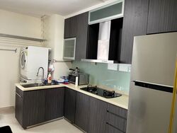 Blk 354 Amk Heights (Ang Mo Kio), HDB 4 Rooms #356200181